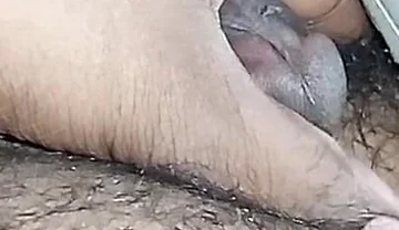 I'm Indian Boy Fucking Gay Girl Friend Anal