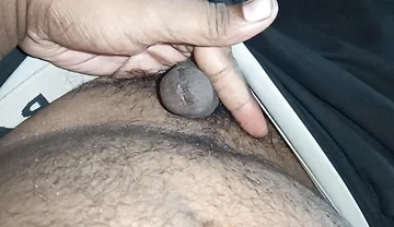 I'm Indian Boy Fucking Gay Girl Friend Anal
