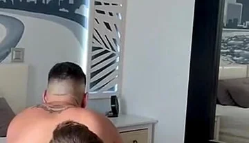 Delicius Italian Cock