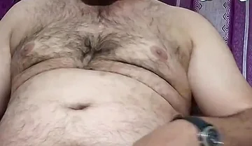 Your Master Was on the Air