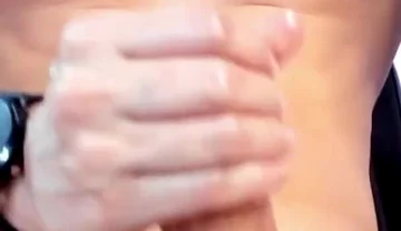 Santiago Xoxo: Latino Amateur Gay Big Cock Messy Cumshot.