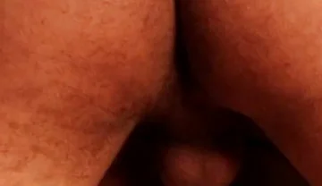 I Wanna Cock