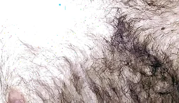 Revised Rotss_hot Volume 1