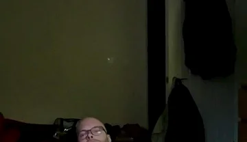 Early Morning Posting, Morningwood Vibes