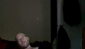 Early Morning Posting, Morningwood Vibes