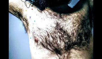 Revised Rotss_hot Volume 1