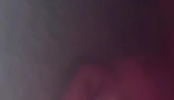 Sucking My Friend in the Car After