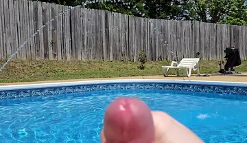 C.u.m.s Cumshot Filming Fails!