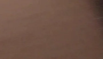 Jill Getting a Nice Facial