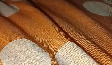 Masturbation My Way