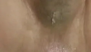 Dildo Anal