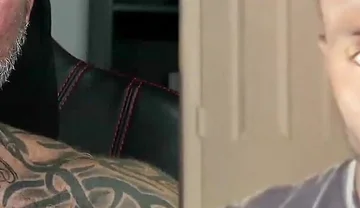 Porn star confessions - jake waters (episode 55)