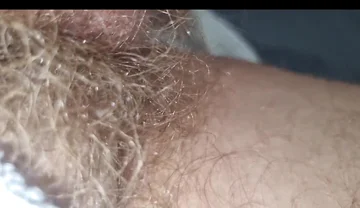 Solo Cumshot - Man - Masturbation - Moans of Pleasure - Hard Cock Jerk off - Masturbation with Orgasm