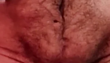 Pumping and Cigar Session