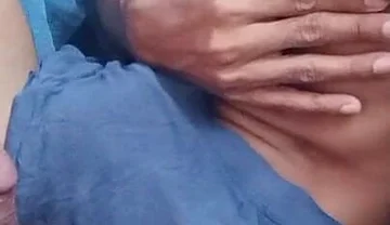 Squirting Piss