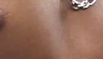 Fucked Raw by Latino Dudes