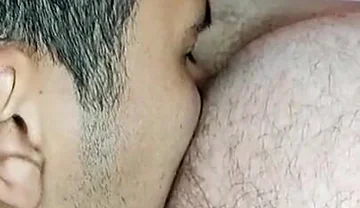 Latino and Slavic Fuck and Cum Cum