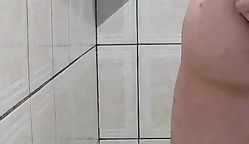 Hi Mayaa, Let Me Eat Your Ass Without a Condom?