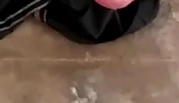 Hot Cumshot Compilation and Masturbation