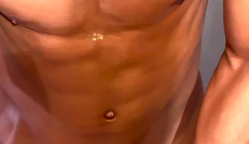 Turkish Studs Know How to Destroy a Gay Ass