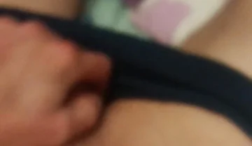 Play with Cock