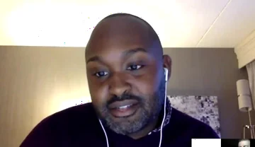 Prostate Massage - Himeros Live