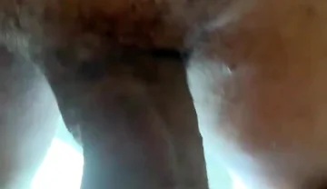 Home Alone with My Toys