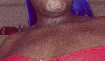 Twerking and and Cumming While Sitting on My Dildo