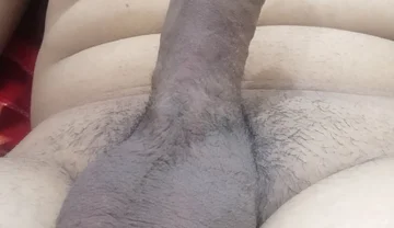 Young Boy Jerk off and Big Cum Shot