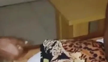 Sexy Love Sex.. and He Moan Loud