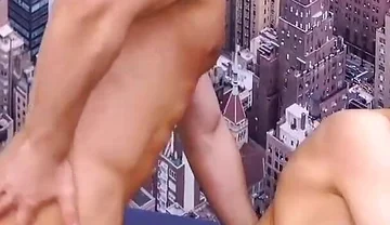 Daddyontwink Patience Boy