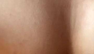 Ciutat Sexy (part 1)