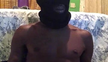 Jamaican BBC