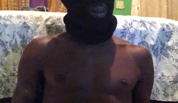 Jamaican BBC