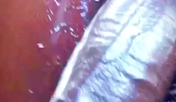 Slut Boy with a Really Huge Dick