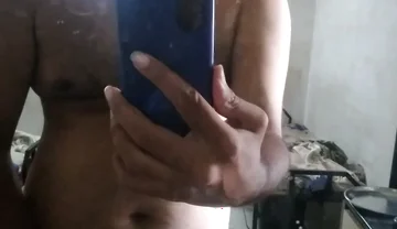 Get More Pleasure with My Strong Dick for Free.