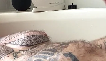 Verbal Solo Jo - Cum Countdown