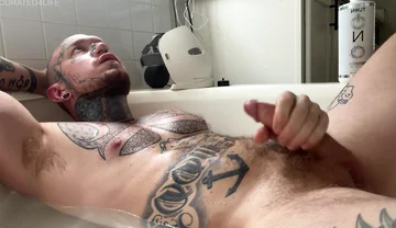 Verbal Solo Jo - Cum Countdown