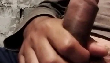 Rich Beautiful Stepdaddy