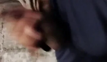 Help This Stepdaddy Masturbate