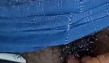 I'm Indian Desi Big Boobs Sucking with Kissing