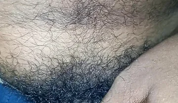 Indian Gay Boy Outdoor Masterbtion with Kissing Lip