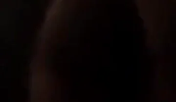 Kraken Twink Live Masturbation