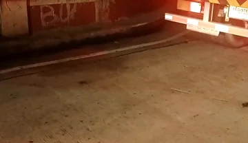 Kraken Twink Live Masturbation