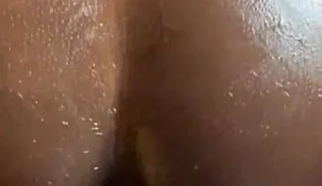 Student Hunk Relentlessly Fucks Femboy