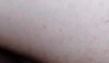 You Like to Fuck Sideways on the Couch Love