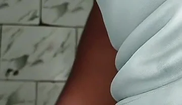 The Most Anticipated Masturbation