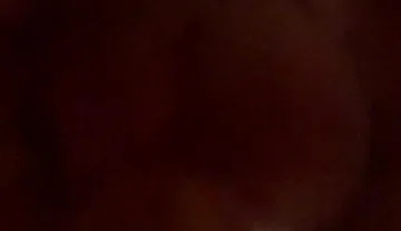Fuck Fuck Fuckkk