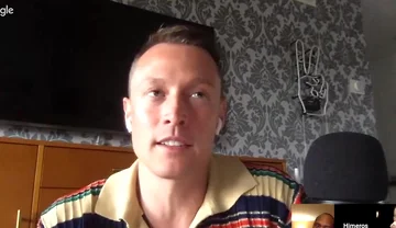 Erotic Massage for Beginners - Himeros Live