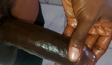 Took a Break to Burst